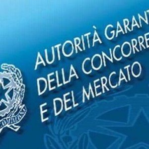 Ethical Rating, Italian Competition Authority Awards Ladisa 2 Star + Rating