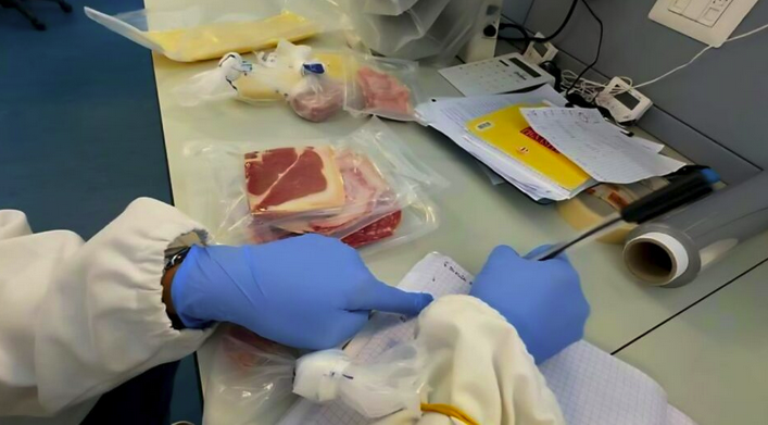 Investire in qualit&#224; per la sicurezza alimentare: il modello Ladisa