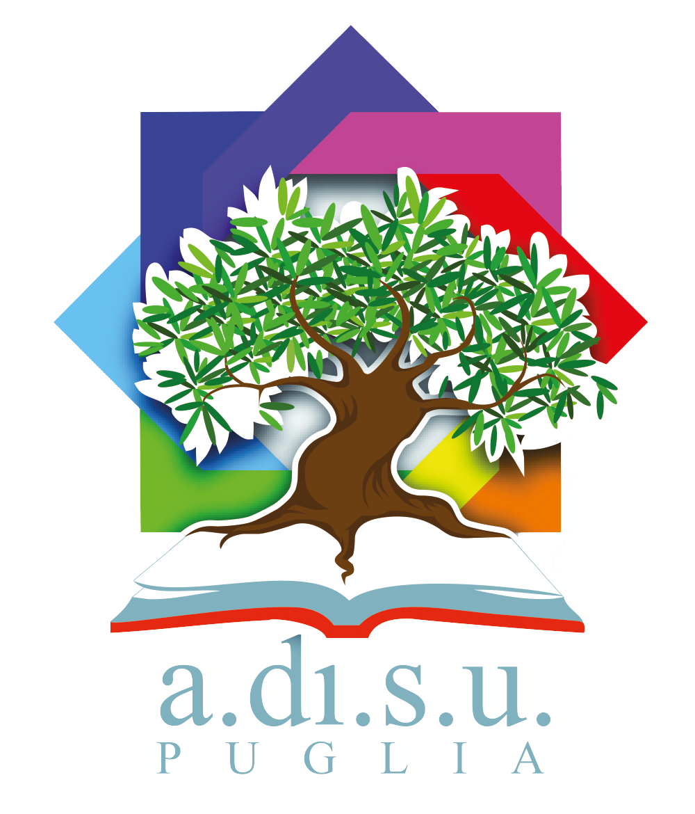 a.di.s.u. Lecce