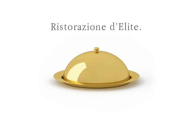 Ladisa joins the italian stock exchange’s elite programme