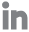 Seguici su linkedin